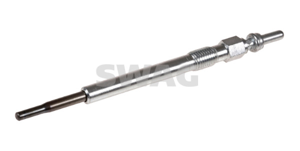 Glow Plug - 33 10 3371 SWAG